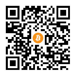 bitcoin:bc1q0k9uwqexzv9vawsvexkqmnxvfqye33jyn8n4hh