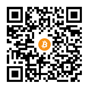 bitcoin:bc1q0kacnmm8225q8jzjle8u7h4prwtj3d2c4yvvwa