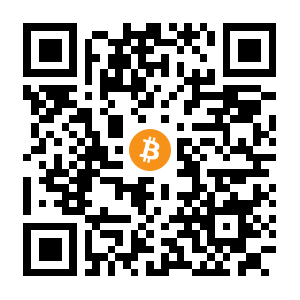 bitcoin:bc1q0kacnmm8225q8jzjle8u7h4prwtj3d2c4yvvwa