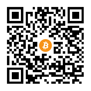 bitcoin:bc1q0kkksyunrpz7mcejtv9vjv2gdrfz30wcddg78y