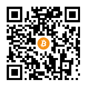 bitcoin:bc1q0knytefzwz9pes09e3ykevvrdcmyj4r0yqgf88