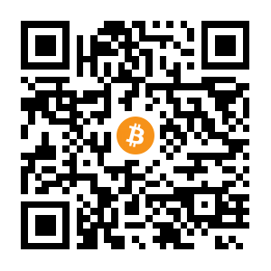 bitcoin:bc1q0kq8rlx50l2n3re6s9d0yttacv50n75rjsgmrc