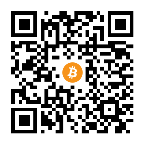 bitcoin:bc1q0kqgm5cwygddwcmv40rv58pmsg32efqp46gnk3