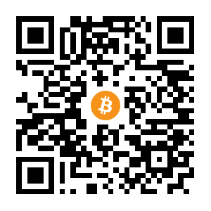 bitcoin:bc1q0kqml0h07kn8gnrt3nyssdupc72cqy8vvz4m3q