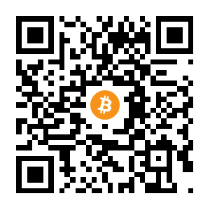 bitcoin:bc1q0kqq50lsk8g32krks9sje0ay2998l6lp35y56p