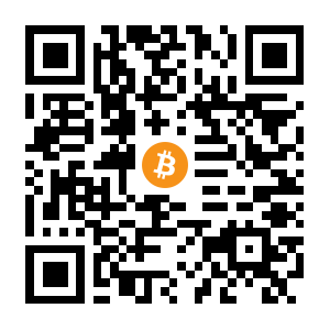 bitcoin:bc1q0ksxcvqdllpf9hut3uex6admhatstd67m4jjm6