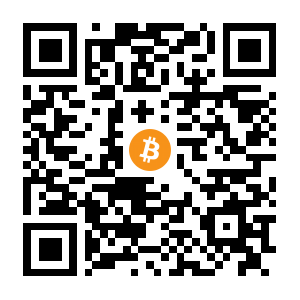 bitcoin:bc1q0ksxcvqdllpf9hut3uex6admhatstd67m4jjm6