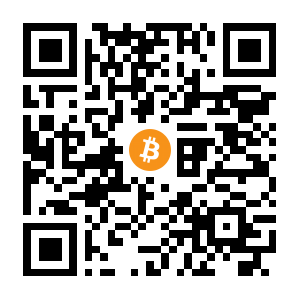 bitcoin:bc1q0ksxxv7v5g8u8znudmz9asjdvr770wkuwd77p7