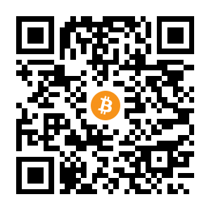 bitcoin:bc1q0kwvaychsl87rg9wqmqyp78r9acrvlyndvcgpg