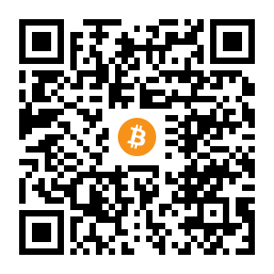bitcoin:bc1q0l3ahwwqtmsmh38h7e6zqqgqqqqqqqqqqqqqqqqqqqqqqqqqqqqq39k6e0