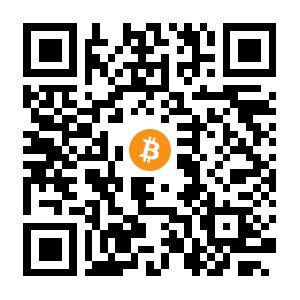 bitcoin:bc1q0l7dmjcga26u0x7npglncd36wlrdm2tm5zuppy