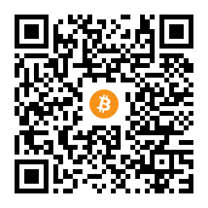 bitcoin:bc1q0l7un9382xm7z0s076mef2w69lnfvxk738wgqsglme97rpzcsgmq0pmzx4