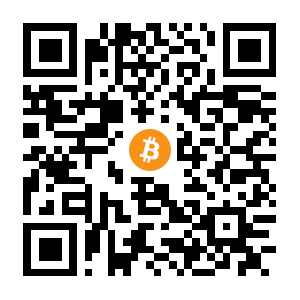 bitcoin:bc1q0l8sdxpqy6zjsa6thfq578pmge9mlds9smfvrz