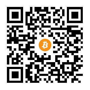 bitcoin:bc1q0l9agntjds738hn63z0pkaeseqjnuec9lcn9xh