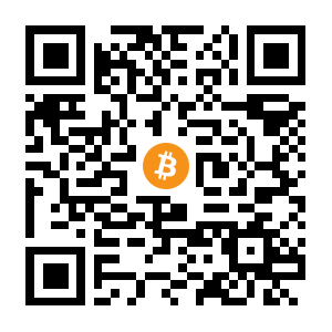 bitcoin:bc1q0lc75pxz0y3z57ju9gugk467jnwf5sqsu96jnl