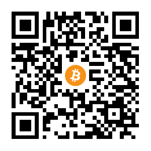 bitcoin:bc1q0lc75pxz0y3z57ju9gugk467jnwf5sqsu96jnl