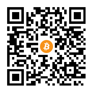 bitcoin:bc1q0ldw8ks6w4e5sjslvel9tfn68pgfcqz9qxzxxk