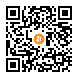 bitcoin:bc1q0leg78wq3dfqj2jys9wpkdrxcrh8khpc5s026l