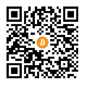 bitcoin:bc1q0lf24yjmww4e2as6aafn2c32cjr8vqk38xfj9n