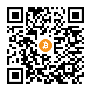 bitcoin:bc1q0lg65lgtt3vnn3gyjxxa4mlq6ywfay47rl2lsd