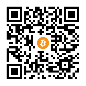 bitcoin:bc1q0lgj2nglxtkd5w7dp9h0t2kx3dxk9vr0gpwk2q