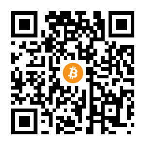 bitcoin:bc1q0lhcgz2jnj9eujhd3kjrpmyqymq96rgm3efc5m