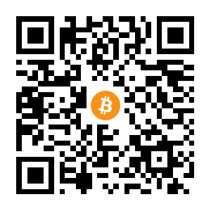 bitcoin:bc1q0lhmc00j8xz74mvnzezf36jkxpshxl8maz8mdp