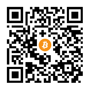 bitcoin:bc1q0lhmc00j8xz74mvnzezf36jkxpshxl8maz8mdp