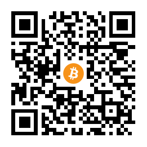bitcoin:bc1q0lph3spuq5lrt5vvrf5g02m35y2h2p969ffrps