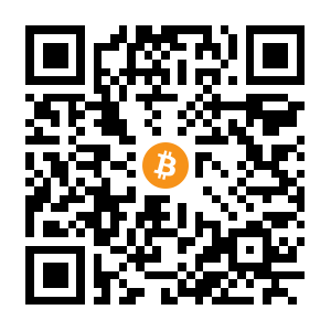 bitcoin:bc1q0lrktt2s4arphx029vqnayygcpzvctueafzm75