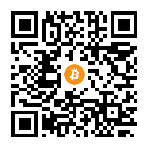 bitcoin:bc1q0lsknjhjuw863gx0jddq8p0ftplt7x5g7uhez6