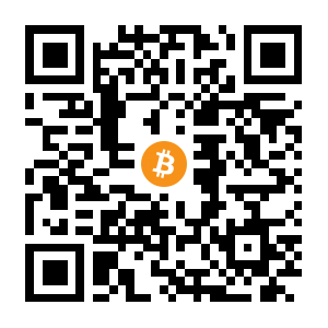 bitcoin:bc1q0lutspse5a3ajgz0nlfrlnjcx06scqysy55xgf