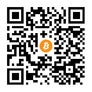 bitcoin:bc1q0lxq3we2df64dkaev8tryzgc4fnaxkl57kmucd