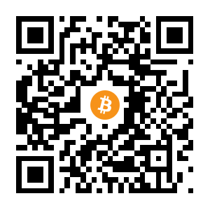 bitcoin:bc1q0lxq3we2df64dkaev8tryzgc4fnaxkl57kmucd