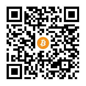 bitcoin:bc1q0lxv059fssqa0gs70grm8qu87s7jm9c4q2su9k