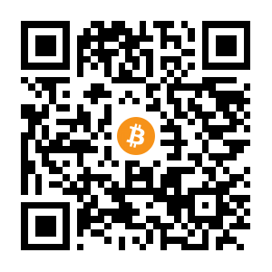 bitcoin:bc1q0lyus8zj5xmz8d6n49fpwdlsl94yku4g3aw5em