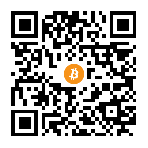 bitcoin:bc1q0lz42zjrj2a5v9dfeynuxcsghawqfmd5pazxjv