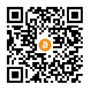 bitcoin:bc1q0m53pntgykmecwpja80p55gprhudytz9dfrhxm