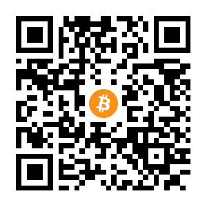 bitcoin:bc1q0m55zq80psqvpctr7j3rlwd9f00eyx4dtna9ln