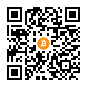 bitcoin:bc1q0m65q7x0hgg0uxy3x5khvllce4sfvd4k9urjye