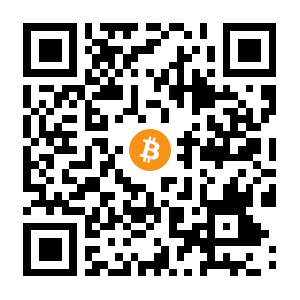 bitcoin:bc1q0m73jf6rsy7cc04u0yye68lcw5k6efphkl8auz