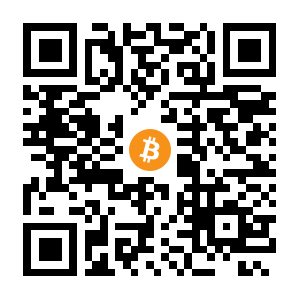 bitcoin:bc1q0m7gxt7jnvsyqeezra9scqf63q3rph9jlfuwre