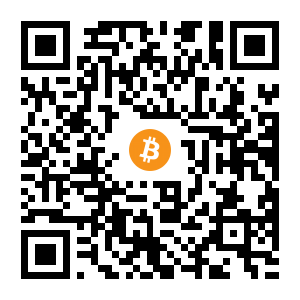 bitcoin:bc1q0m7h5yuqwawucheadjadrmetv800sge6nqtx8ejujcncxr4ymegsny96uu