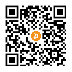 bitcoin:bc1q0macm2rr95qgacmvcxt4ew2pccy7p3zcu97jq2