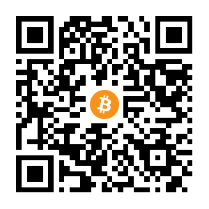 bitcoin:bc1q0mc9hcyt0vf6fuaucmv2gqx9r85r2nrl8evhnq