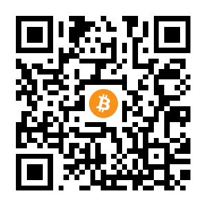 bitcoin:bc1q0mdm9w6tp25hp33r08q7z2jz34vgy875frjzh2