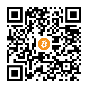 bitcoin:bc1q0me9x69m06w98p0qtg5gggnswnj52mdd3f4q6y