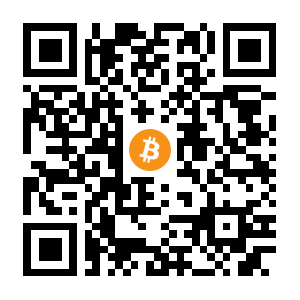 bitcoin:bc1q0mex2rdstnvdz20t643wh5nqusunfhkwmgygga