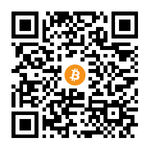 bitcoin:bc1q0mgc74tf8l7k4c798vu8vjnq3lr5v3xzt9lqn5