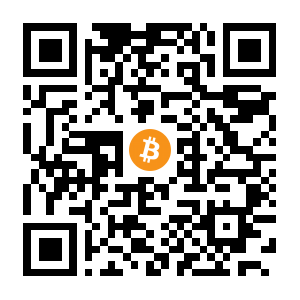 bitcoin:bc1q0mgslsm8cgc9rv457hx69z5zephw7aal7fgvdt
